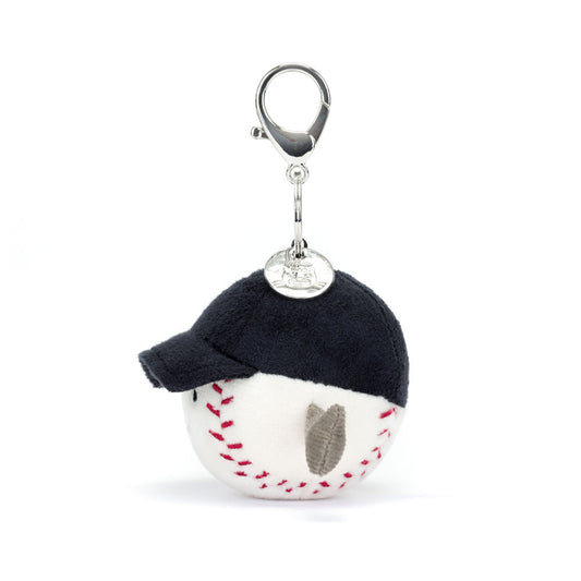 Amuseable Baseball Bag Ch