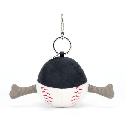 Amuseable Baseball Bag Ch