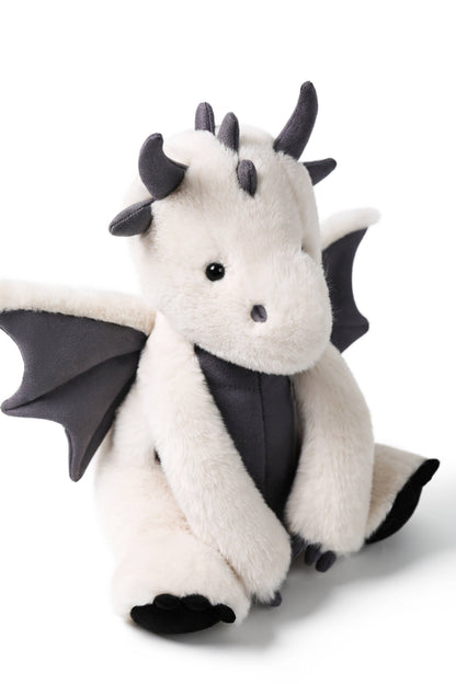 McHugs Dinraal the Dragon Stuffed Animal 25cm
