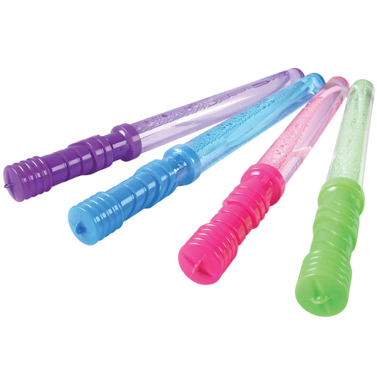 Bubble Wand