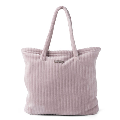 Hello Mello On My Way Tote Blanket Assortment