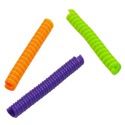 Fidgeting Finger Springs™