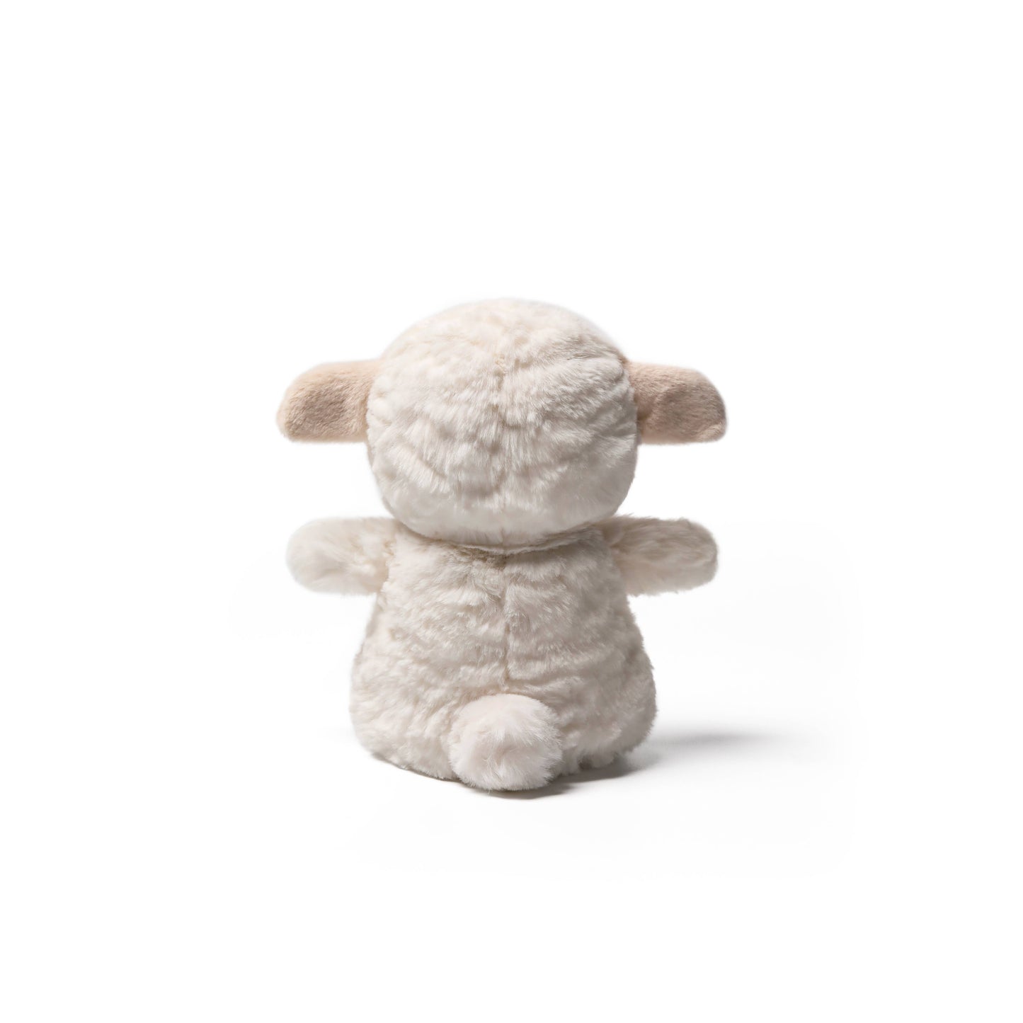 McHugs Caring Mother Sheep Stuffed Animal