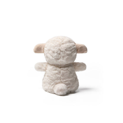 McHugs Caring Mother Sheep Stuffed Animal