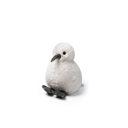 McHugs Kiwi Bird Stuffed Animal 18cm
