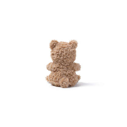 McHugs Mini Comfort Bear Lazy Stuffed Animal 15cm