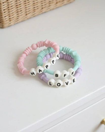 Bitzy Bands™