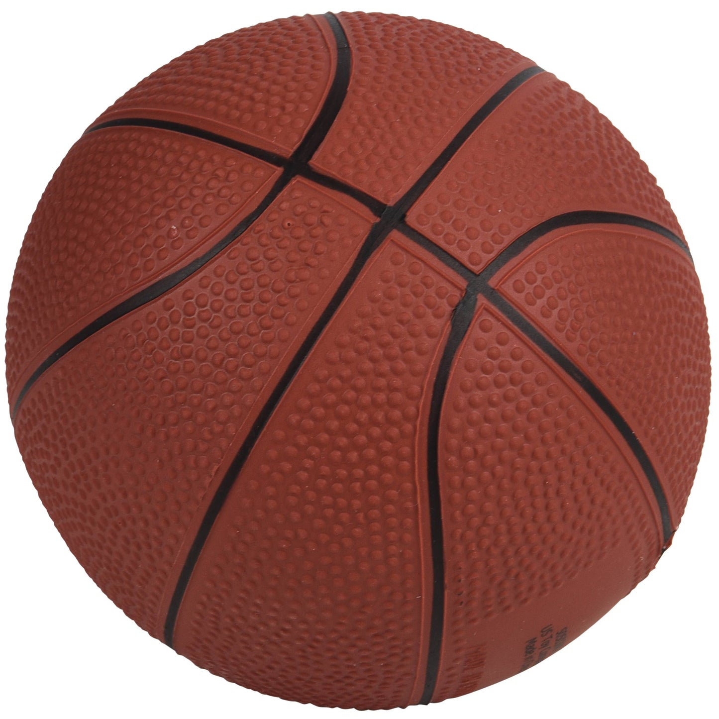 Sports Balls Set