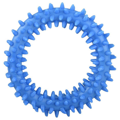 7.5" SPIKY BRACELET