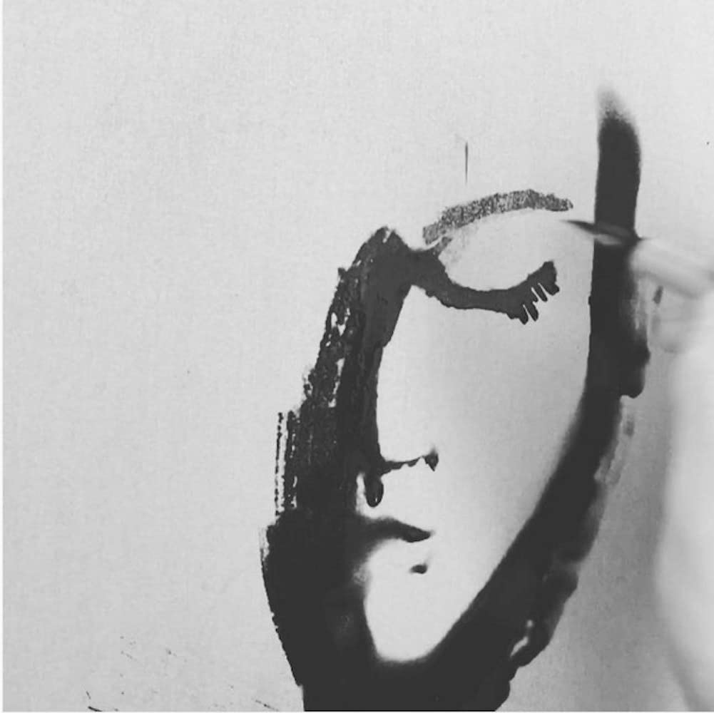 Original Buddha Board