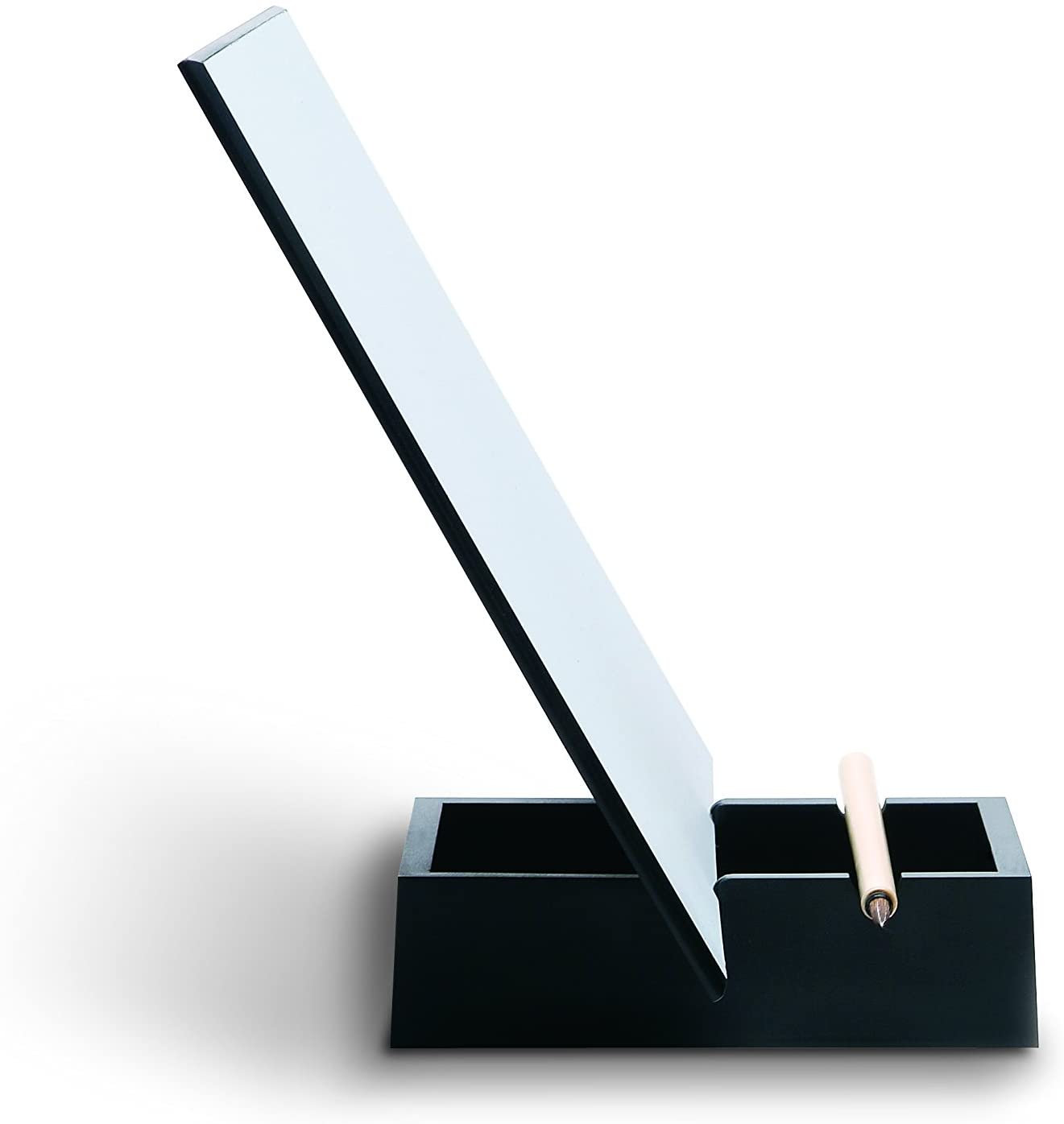 Mini Assorted Buddha Brd