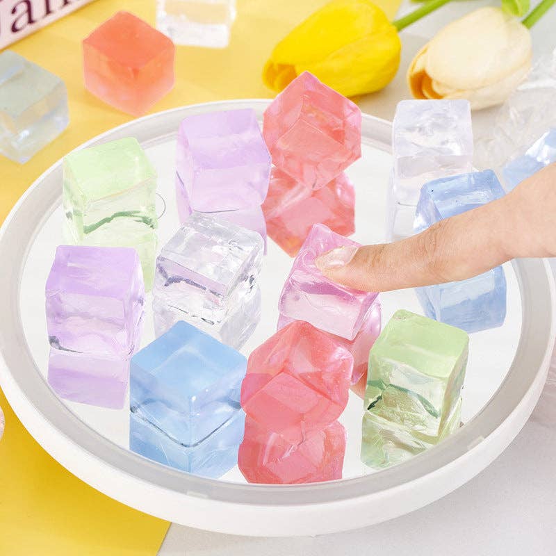 MINI Squishy Pick & Choose