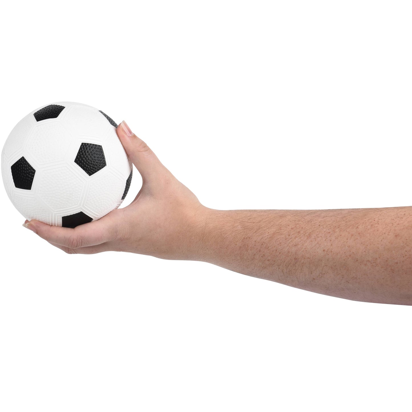 Sports Balls Set