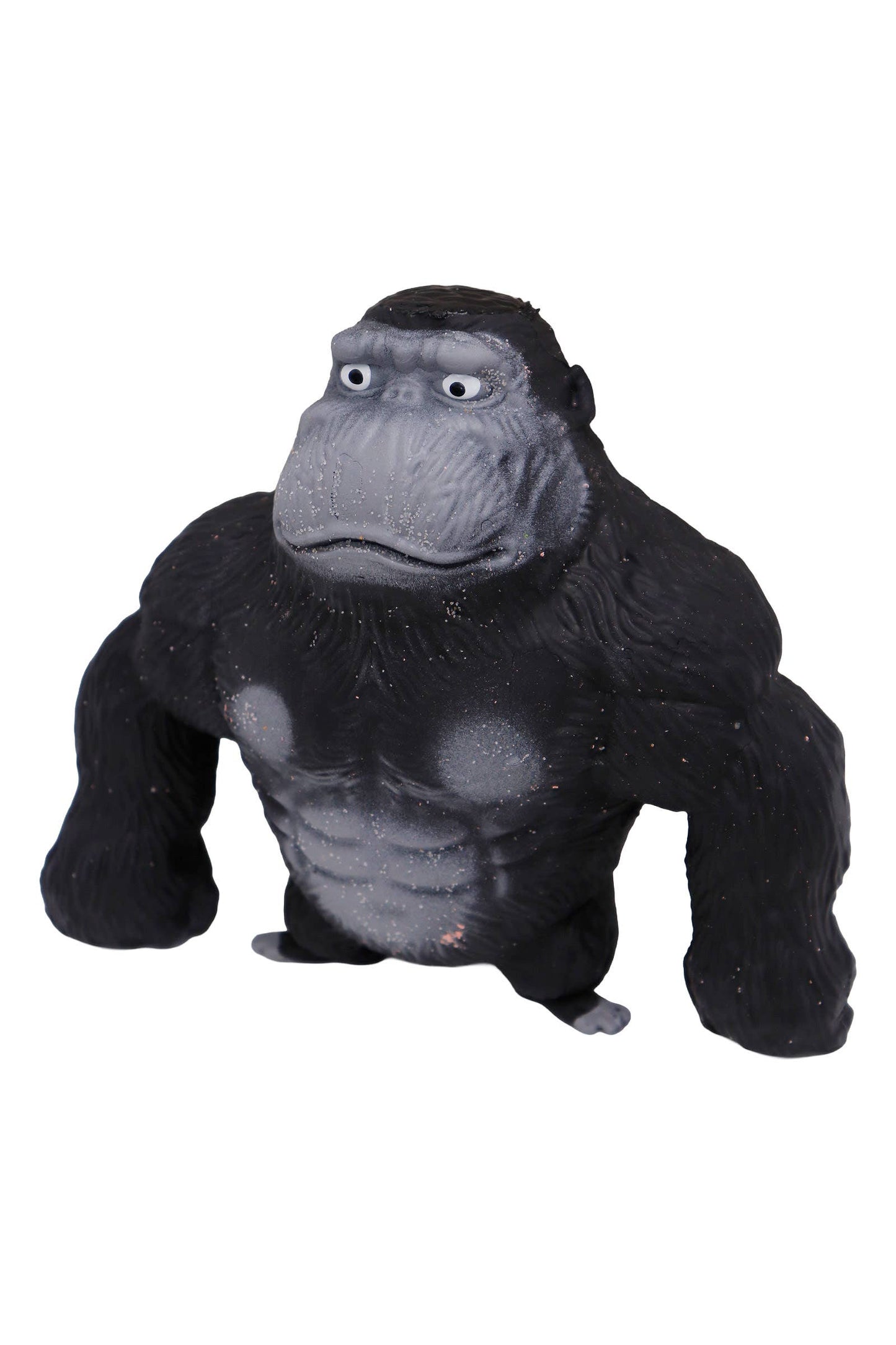 Viral Jumbo Squishy Stretch Gorilla