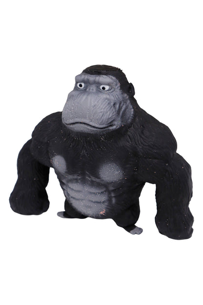 Viral Jumbo Squishy Stretch Gorilla
