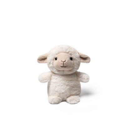 McHugs Caring Mother Sheep Stuffed Animal