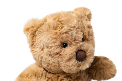 McHugs Betty Bear Stuffed Animal 18cm