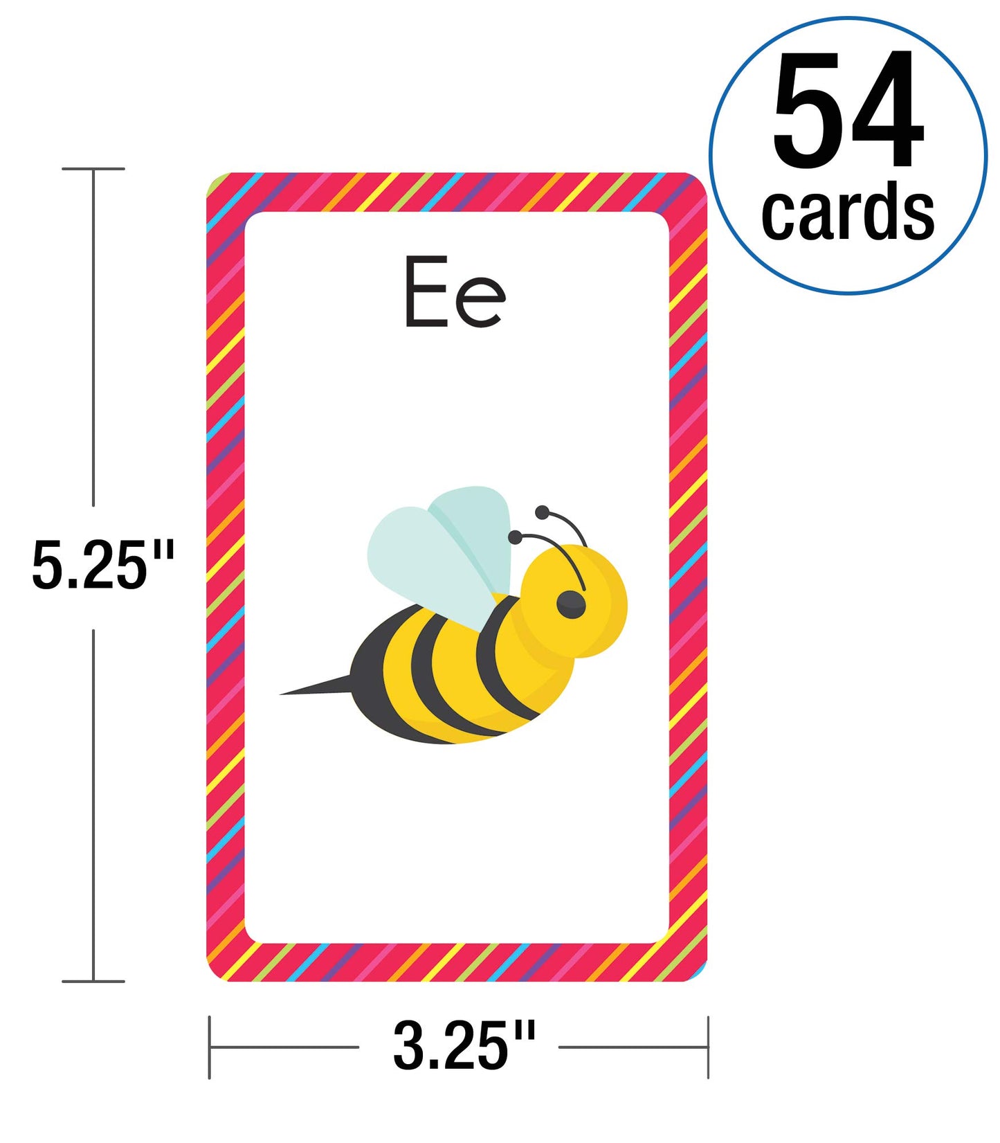 Phonics Flashcards_pk-2