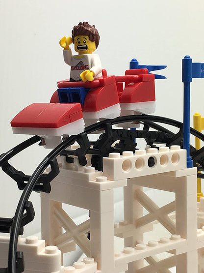 Little Dipper Roller