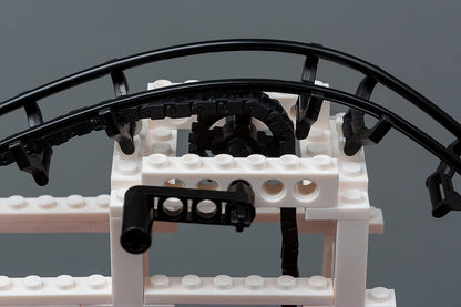 Little Dipper Roller