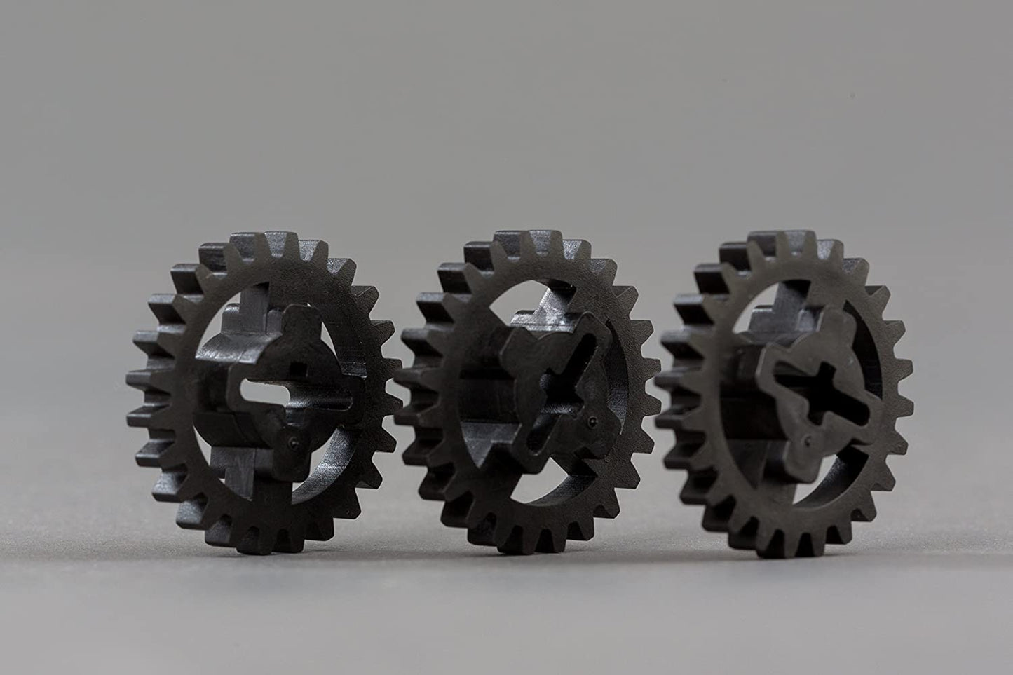 Little Dipper Roller