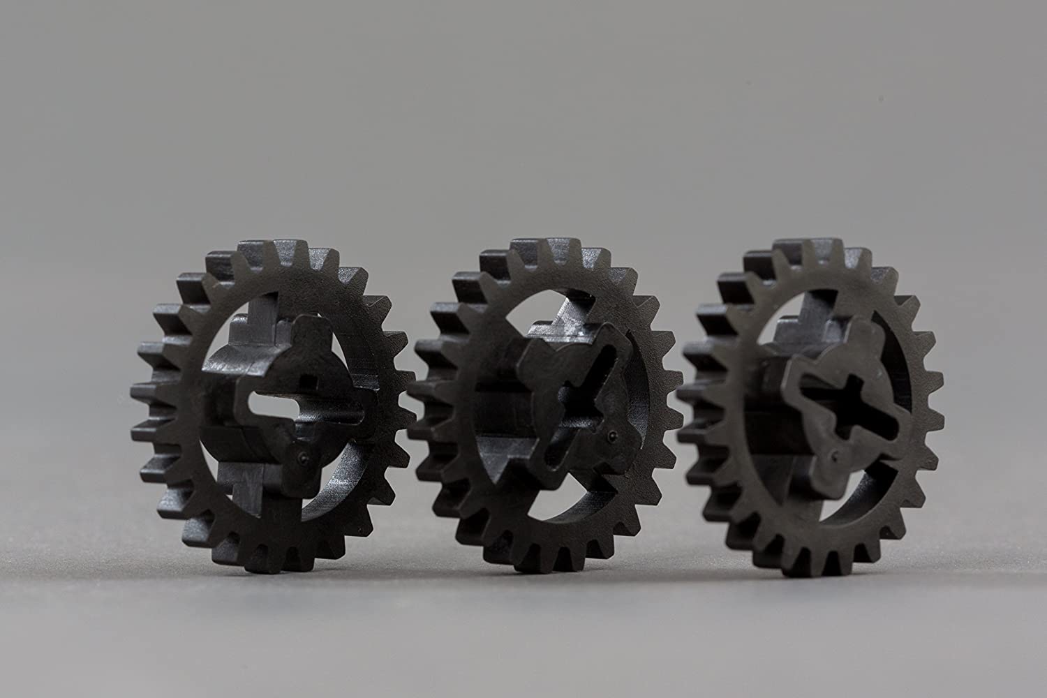 Little Dipper Roller