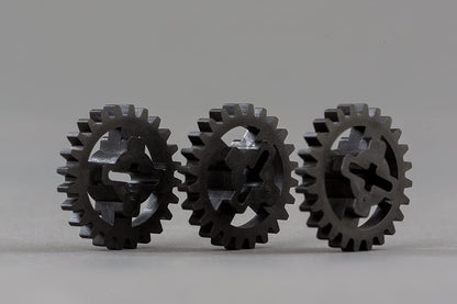 Little Dipper Roller