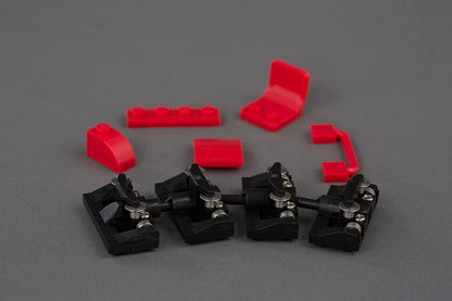 Little Dipper Roller