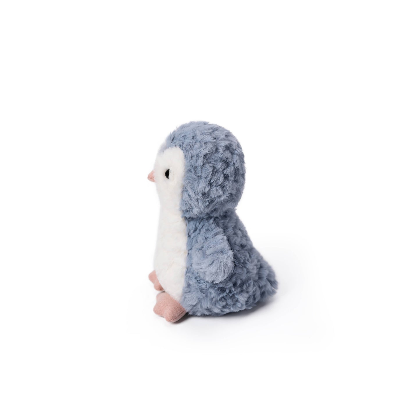 McHugs Cute Penguin Chick Stuffed Animal 18cm