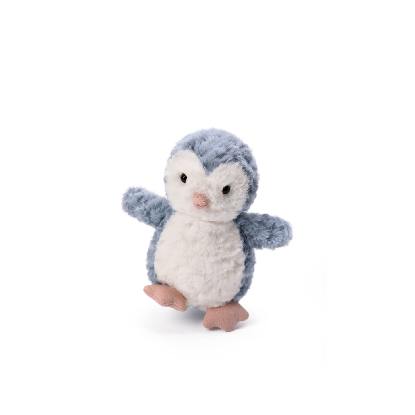 McHugs Cute Penguin Chick Stuffed Animal 18cm