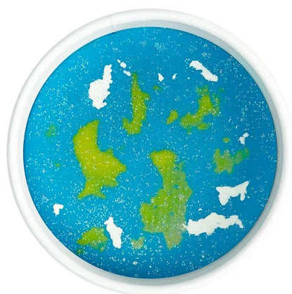 Lod Planet Earth Luxe C*