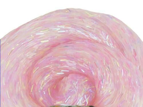 Crazy Aarons Princess Pony Trendsetter