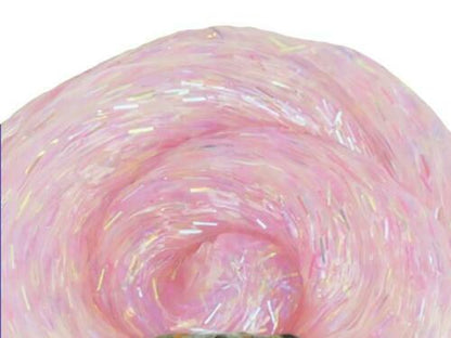 Crazy Aarons Princess Pony Trendsetter