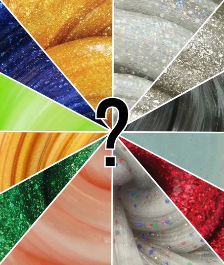 Treasure Small Tin Aarons