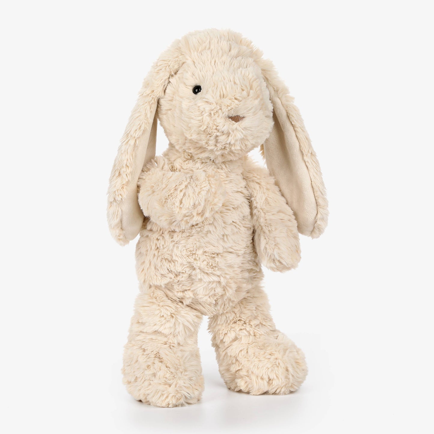 McHugs Nina Rabbit Stuffed Animal 25cm