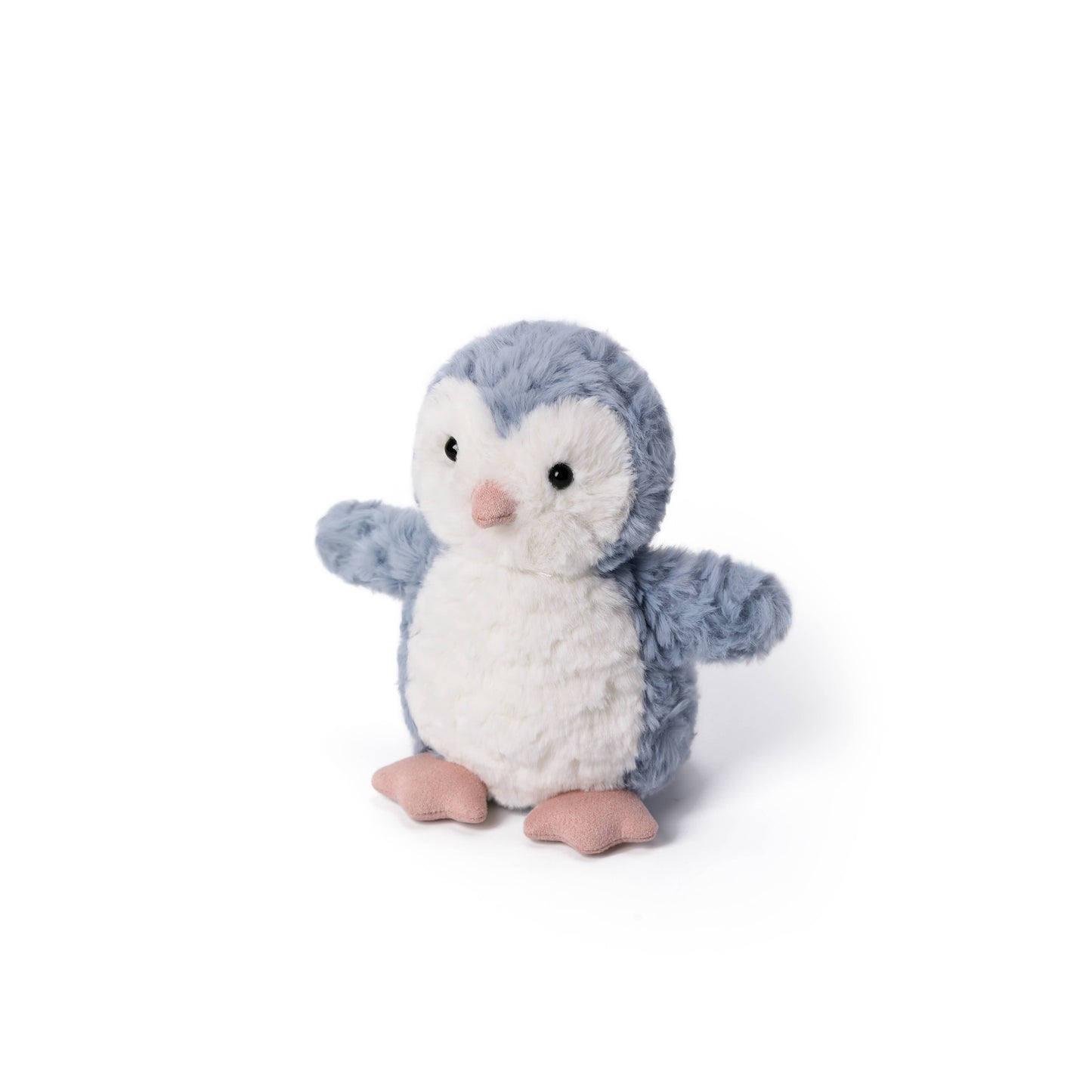 McHugs Cute Penguin Chick Stuffed Animal 18cm