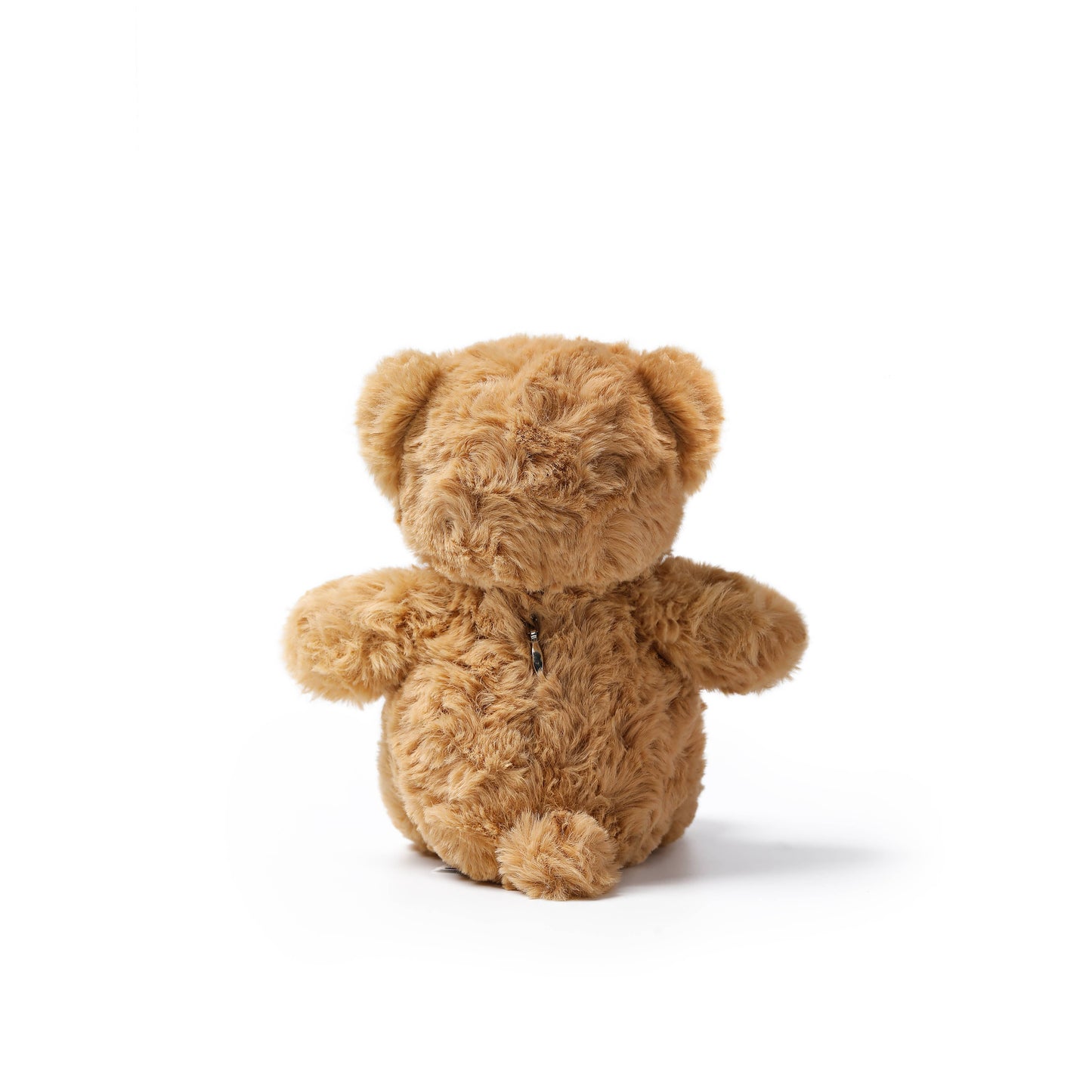 McHugs Betty Bear Stuffed Animal 18cm