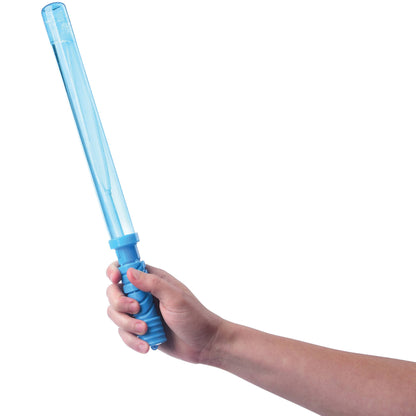 Bubble Wand