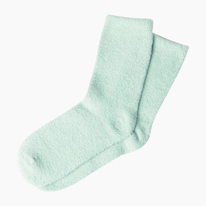 Aloe Super Soft Spa Socks