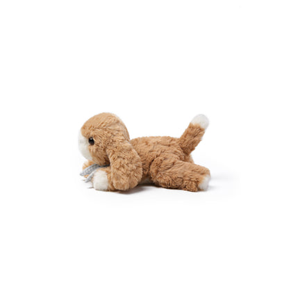 McHugs Cute Cocker Spaniel Puppy Stuffed Animal 18cm
