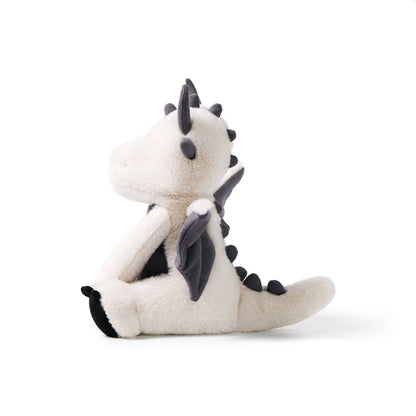 McHugs Dinraal the Dragon Stuffed Animal 25cm