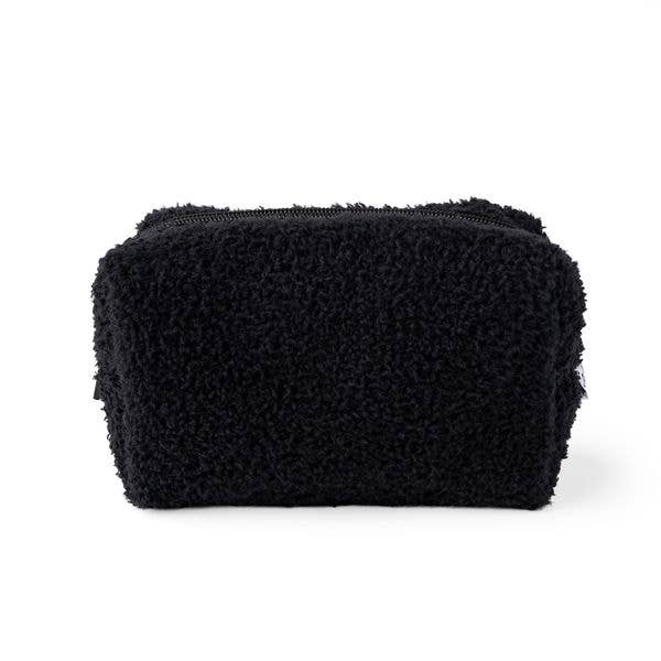 En Route Do Not Disturb Cozy Travel Kit Assortment