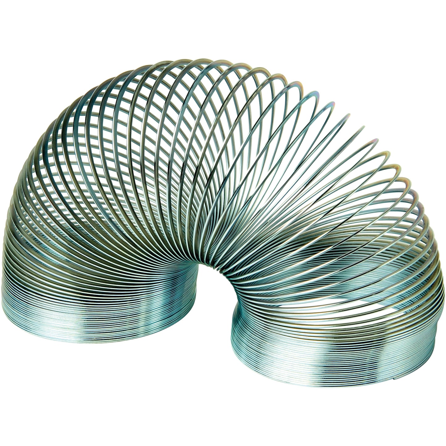 Super Spring 60mm Toy