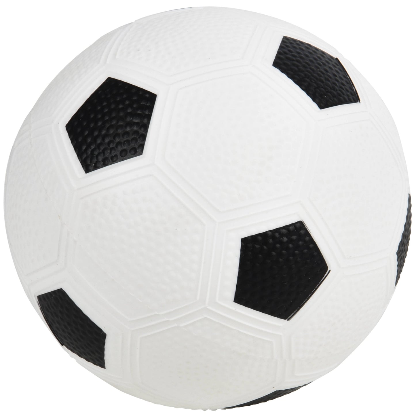 Sports Balls Set