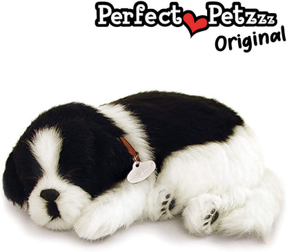 Shih Tzu Perfect Petzzz
