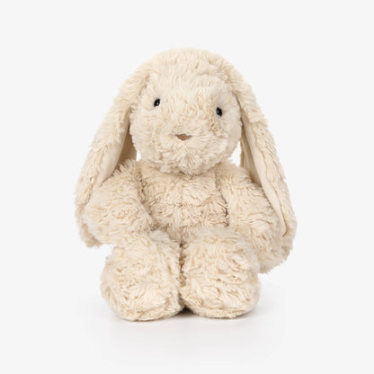 McHugs Nina Rabbit Stuffed Animal 25cm
