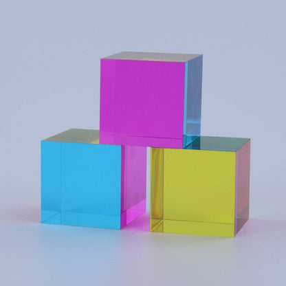 The Original Cube: Original