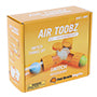 Air Toobz Switch