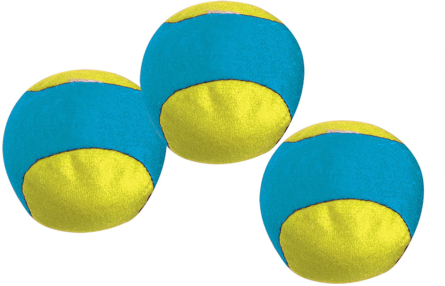 Baseball Indoor Pitch