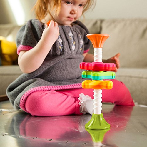 Mini Spinny-1